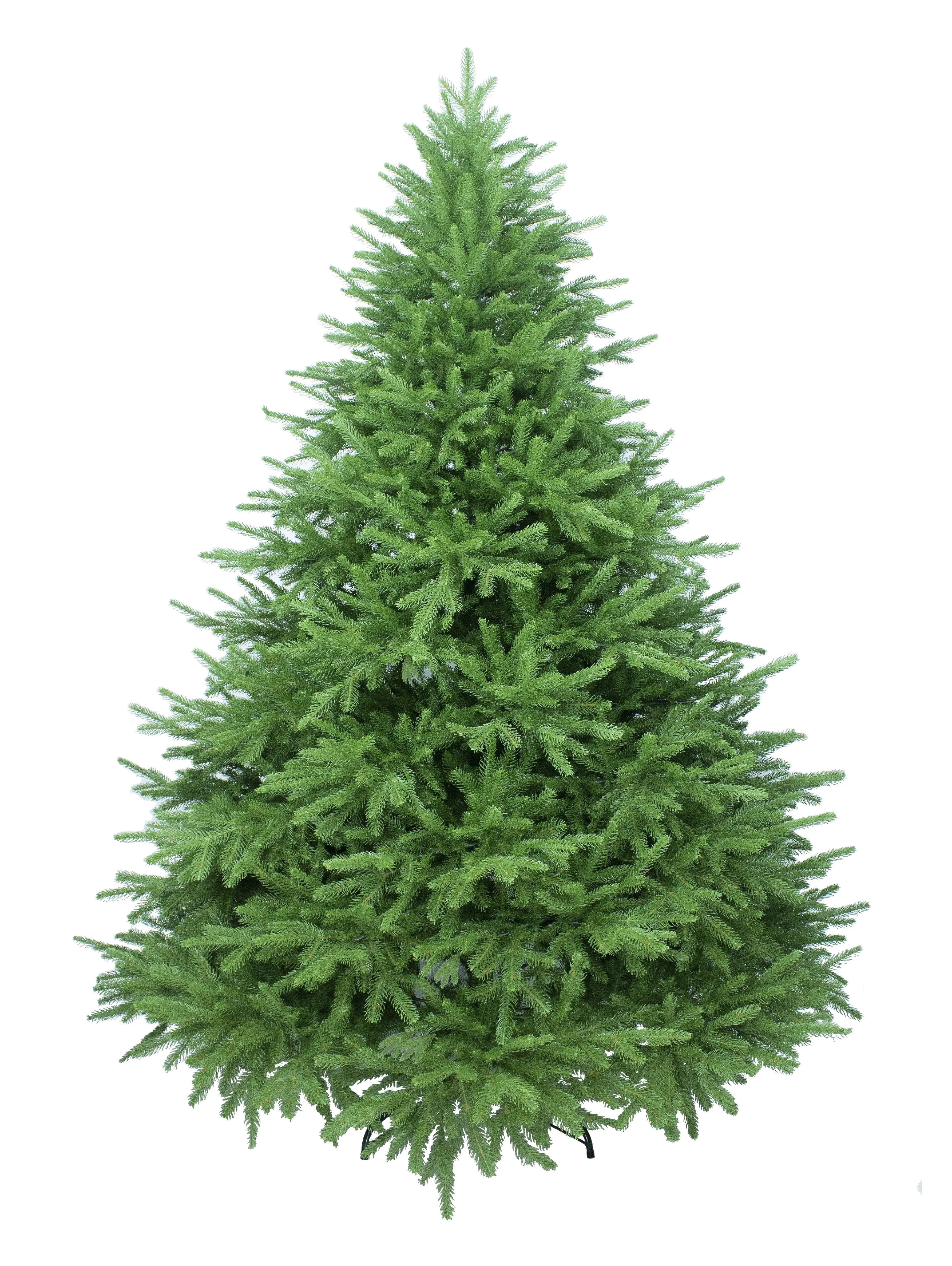 Изображение товара Ель искусственная Beatrees California 1.8 м