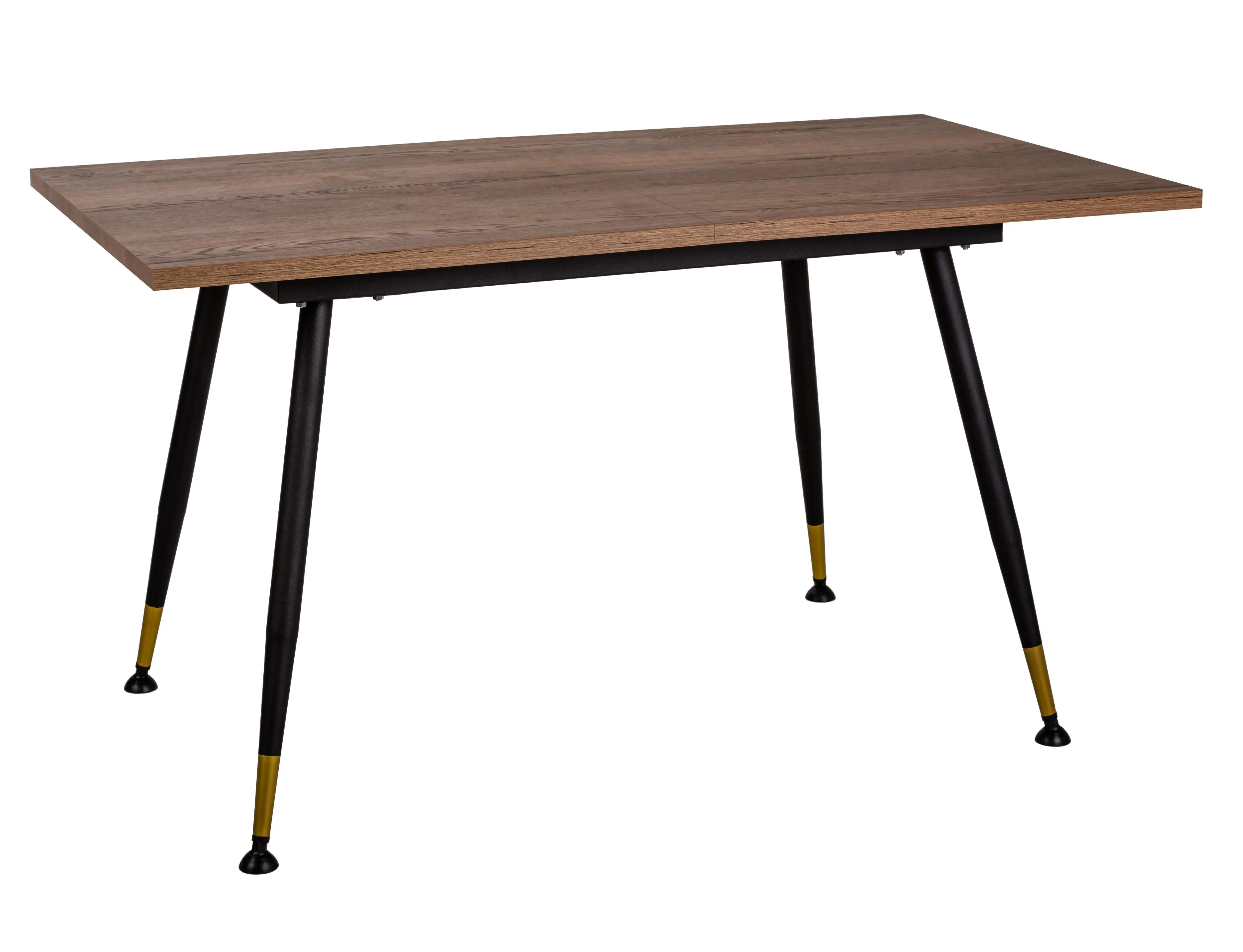 Изображение товара Стол прямоугольный R-Home Месси 120-160 см раскладной