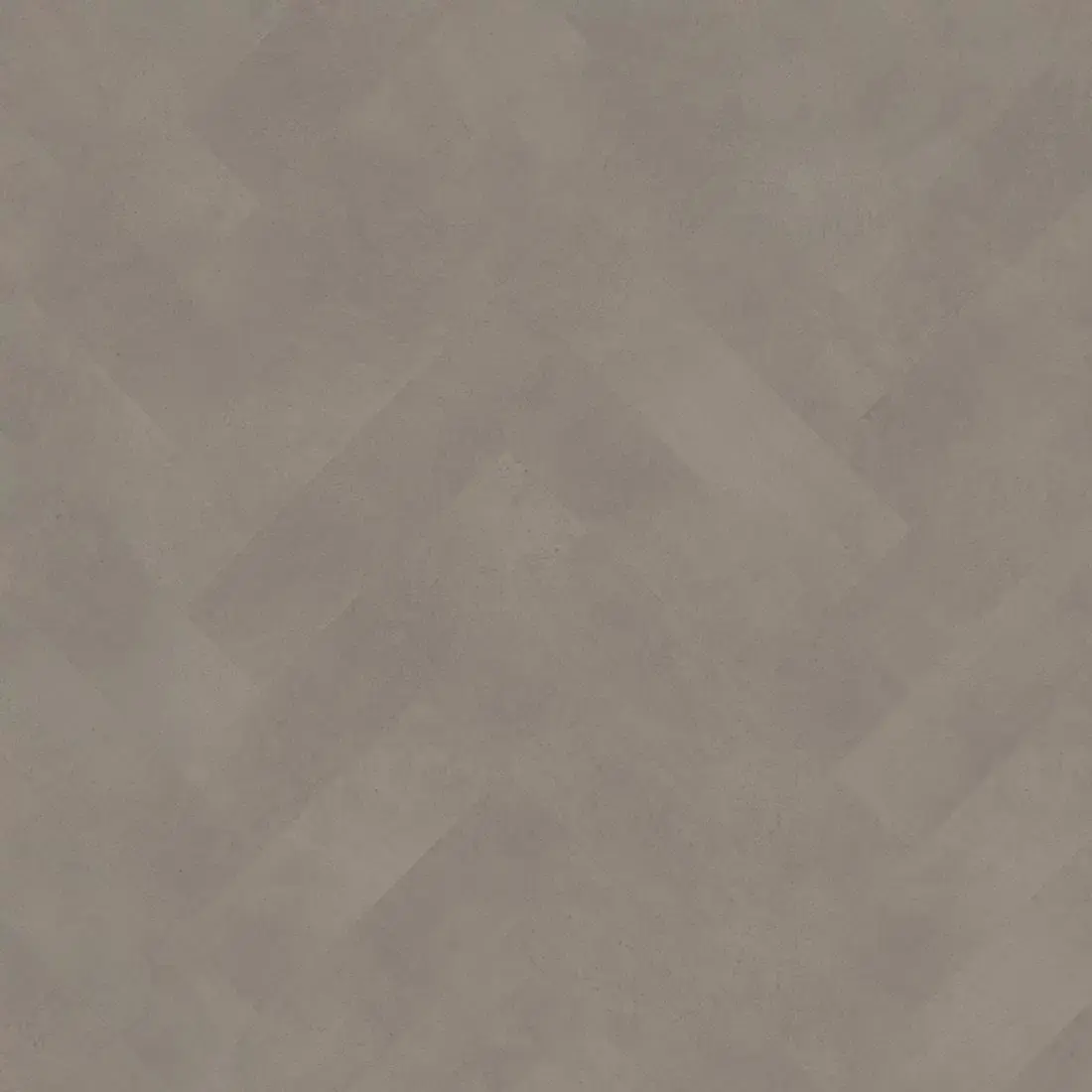 Изображение товара LVT Плитка Moduleo Parquetry Hoover Stone Short Plank 42 класс толщина 2.50 мм 2.40 м², цена за упаковку