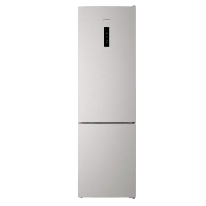Изображение товара Отдельностоящий холодильник Indesit ITR 5200 W 60x196 см цвет белый