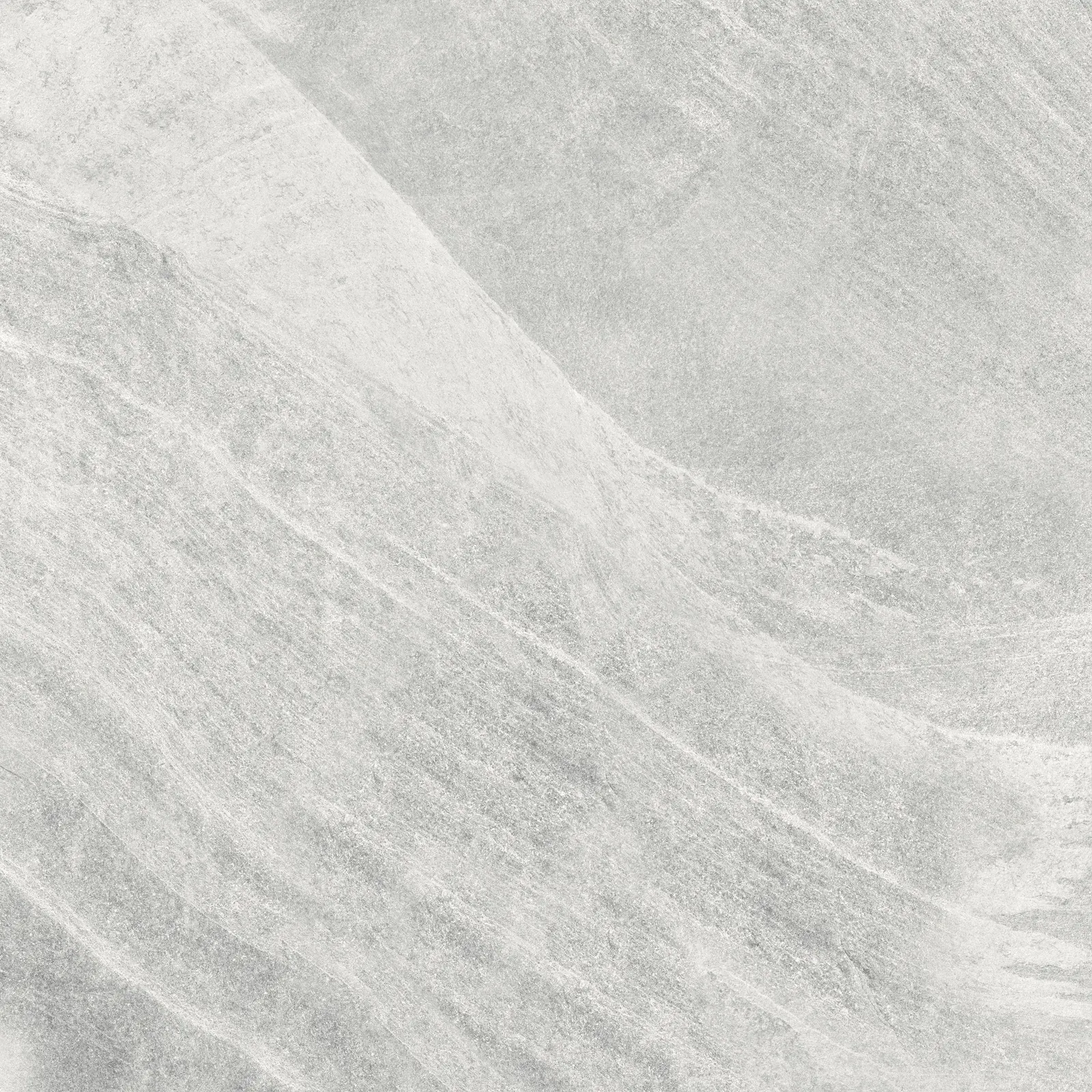 Изображение товара Керамогранит New Trend Rock Gray 60x60 см, матовый, наружный и внутренний дизайн