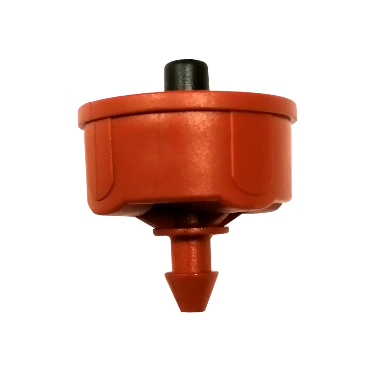 Изображение товара Набор капельниц компенсированных Профитт 10 шт