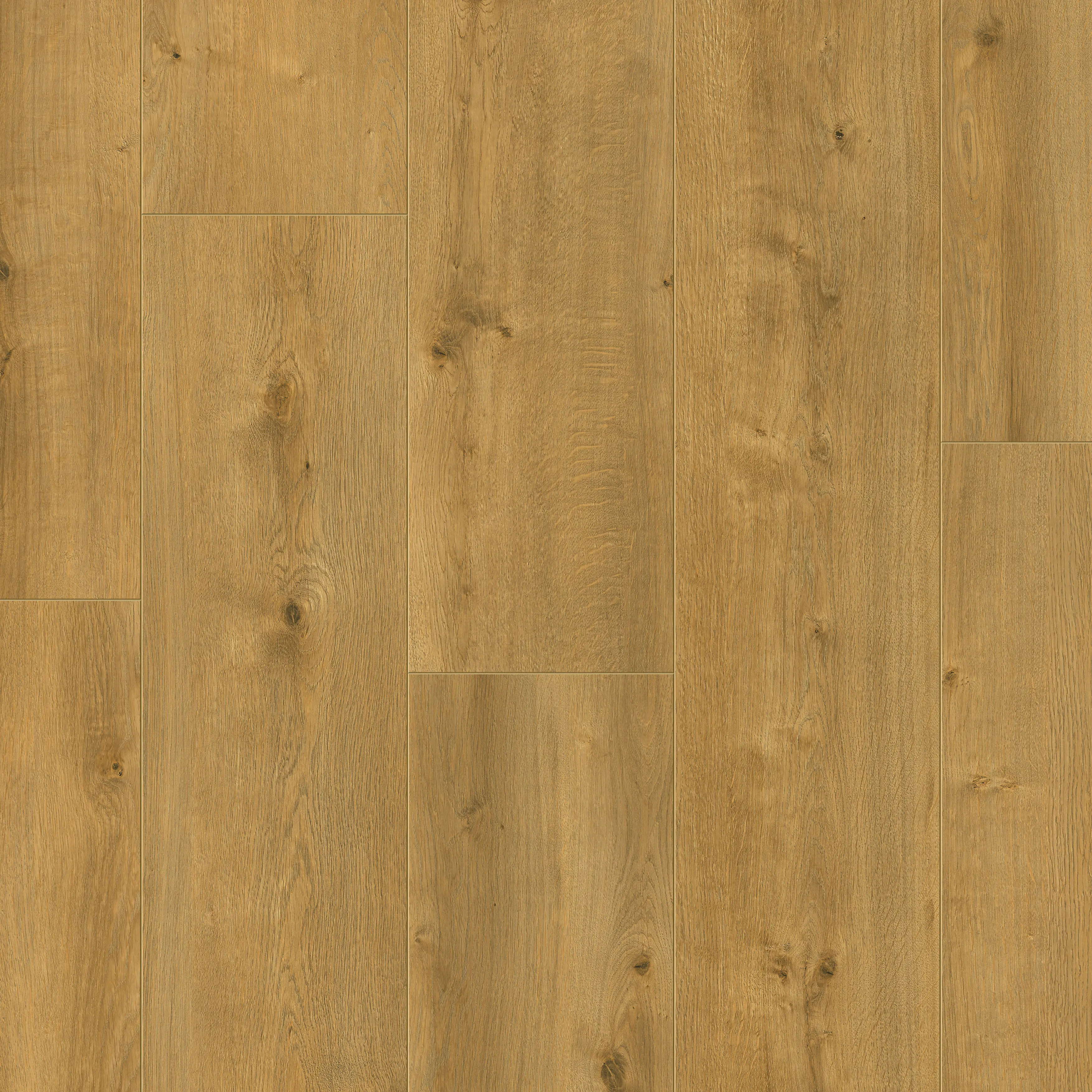 Изображение товара Ламинат AlixFloor Vitality Line Дуб песочный 32 класс 8 мм с фаской, экологичный и водостойкий