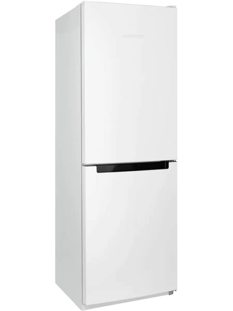 Изображение товара Отдельностоящий холодильник Nordfrost NRB 131 W 58x167 см цвет белый
