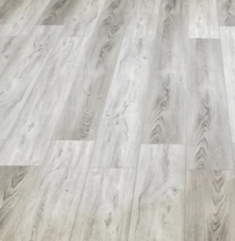 Изображение товара SPC плитка Alpine Floor QWY 90970 Мартиньи 43 класс 60 мм