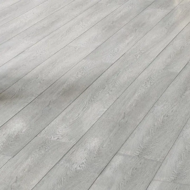 Изображение товара SPC плитка Alpine Floor Лозанна 43 класс влагостойкая для пола, 6 мм, 2.23 м²