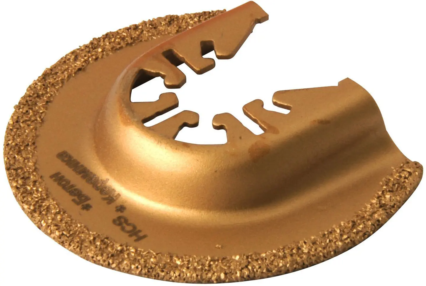 Изображение товара Насадка диск для реноватора по керамике Elitech 1820.005700 65 мм