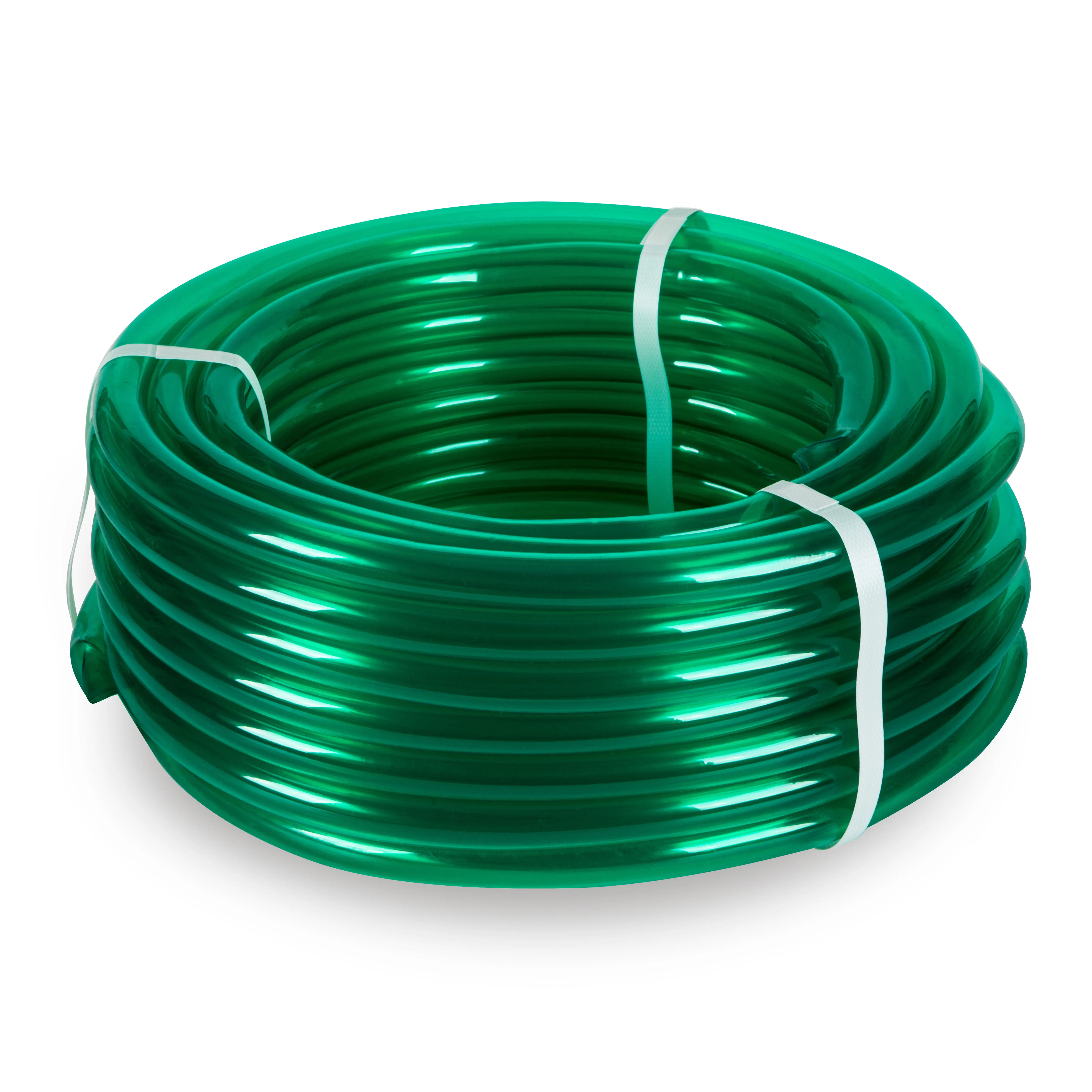 Изображение товара Шланг для полива В придачу 1201581 d 19 мм 20 м Каучук