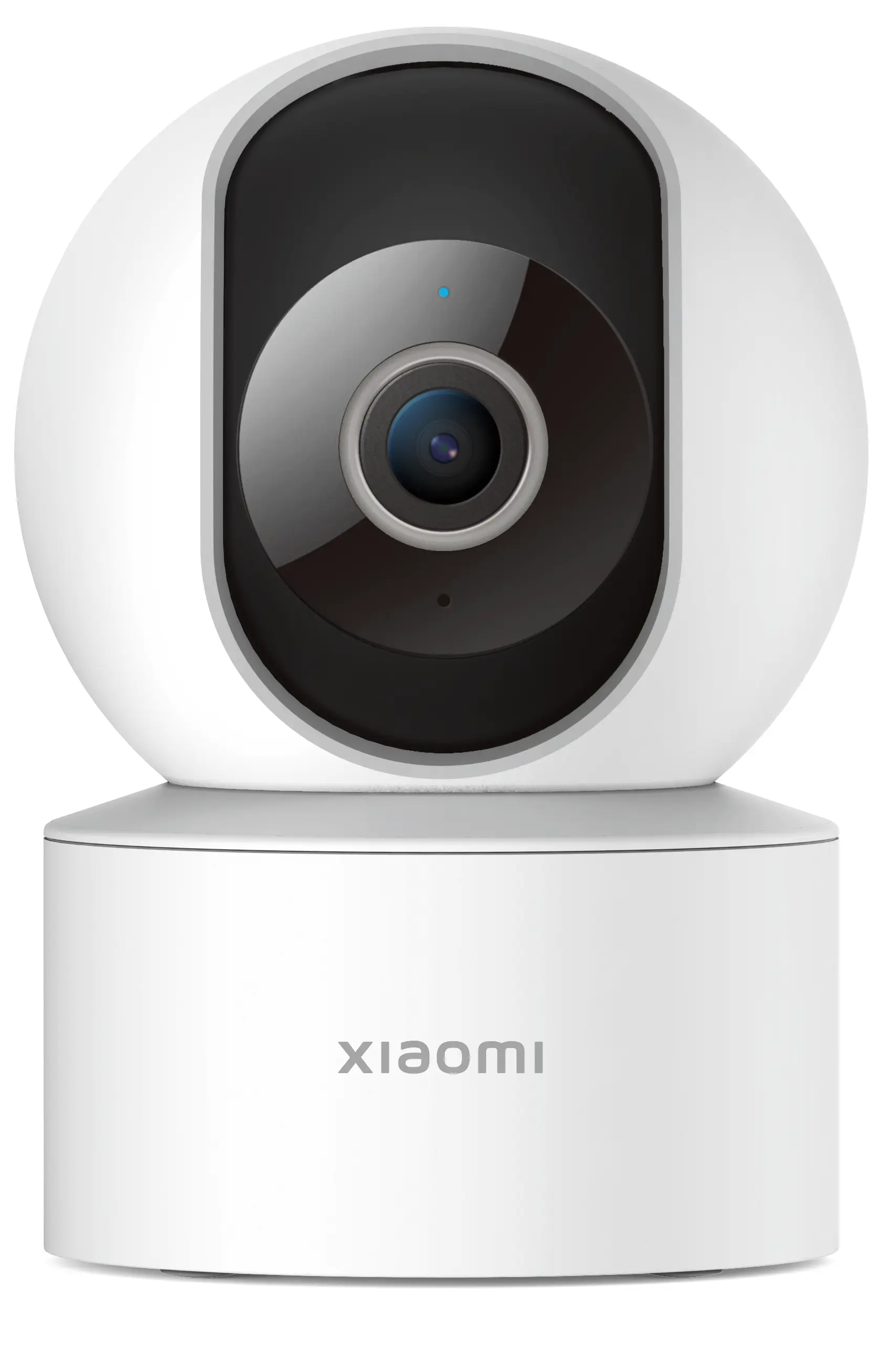 Изображение товара IP камера внутренняя Xiaomi Smart C200 1080Р Wi-Firotationnight vision