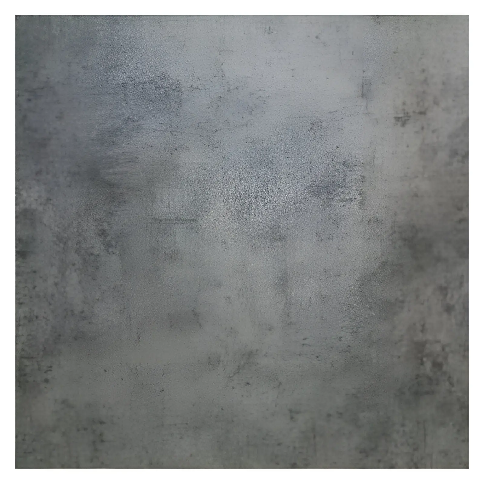 Изображение товара Столешница Konway 80x80x1.2 см HPL-пластик цвет темно-серый бетон