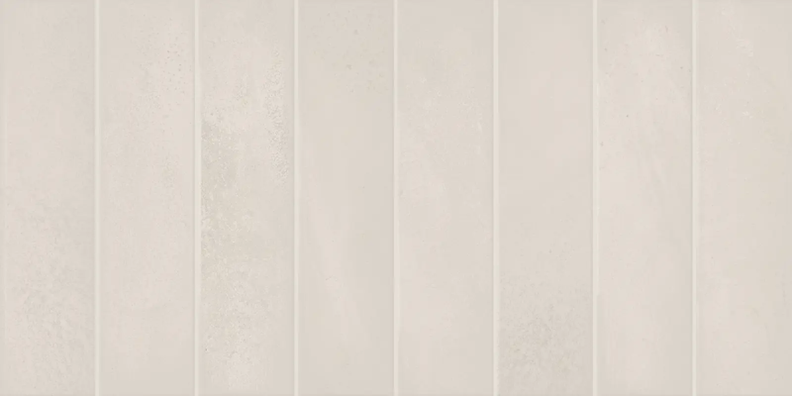 Изображение товара Настенная плитка Azori Bricks 00-00003240 31.5x63см 1.59 м² цвет светло-бежевый