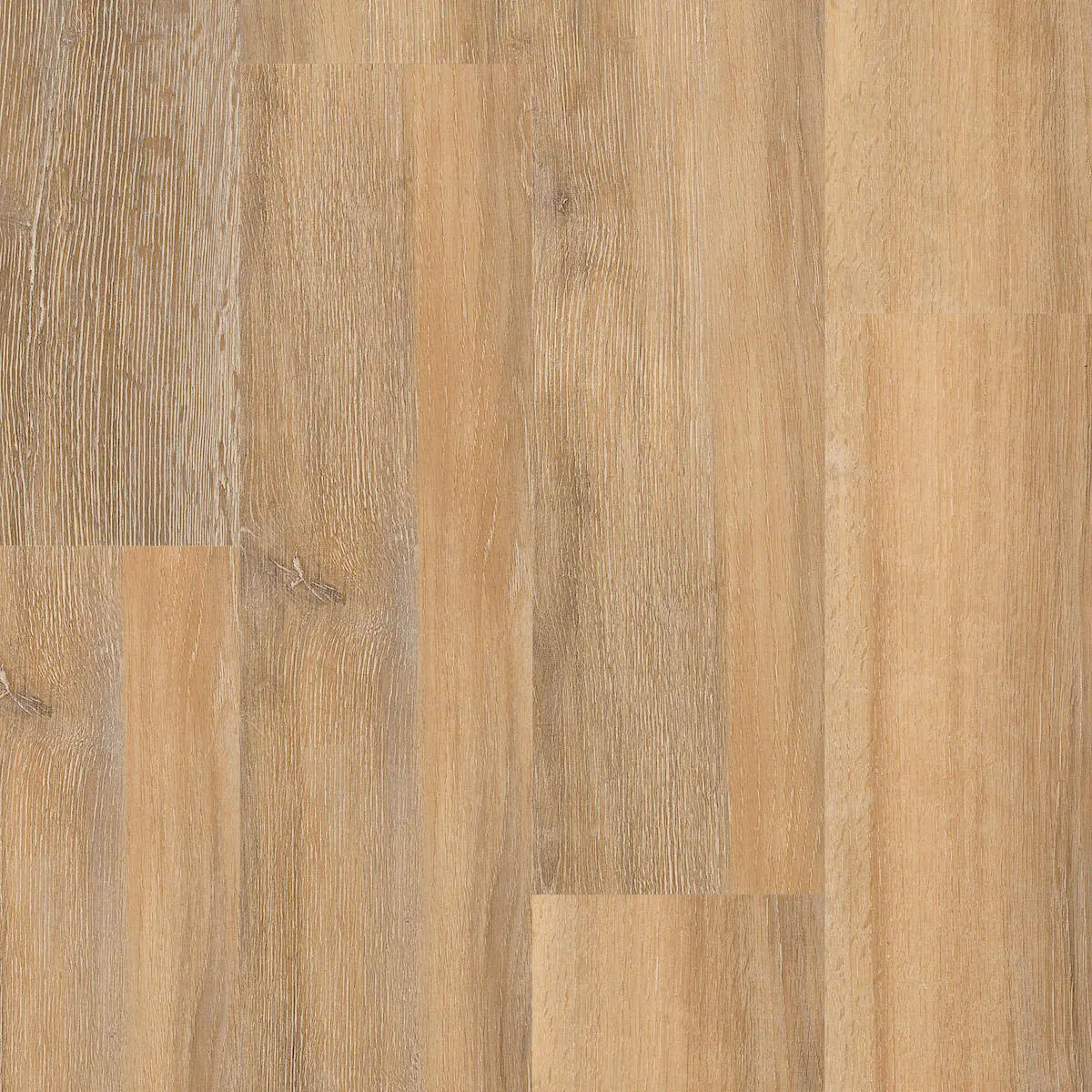 Изображение товара LVT плитка Tarkett Groove Curtis 31 класс толщина 1.85 мм