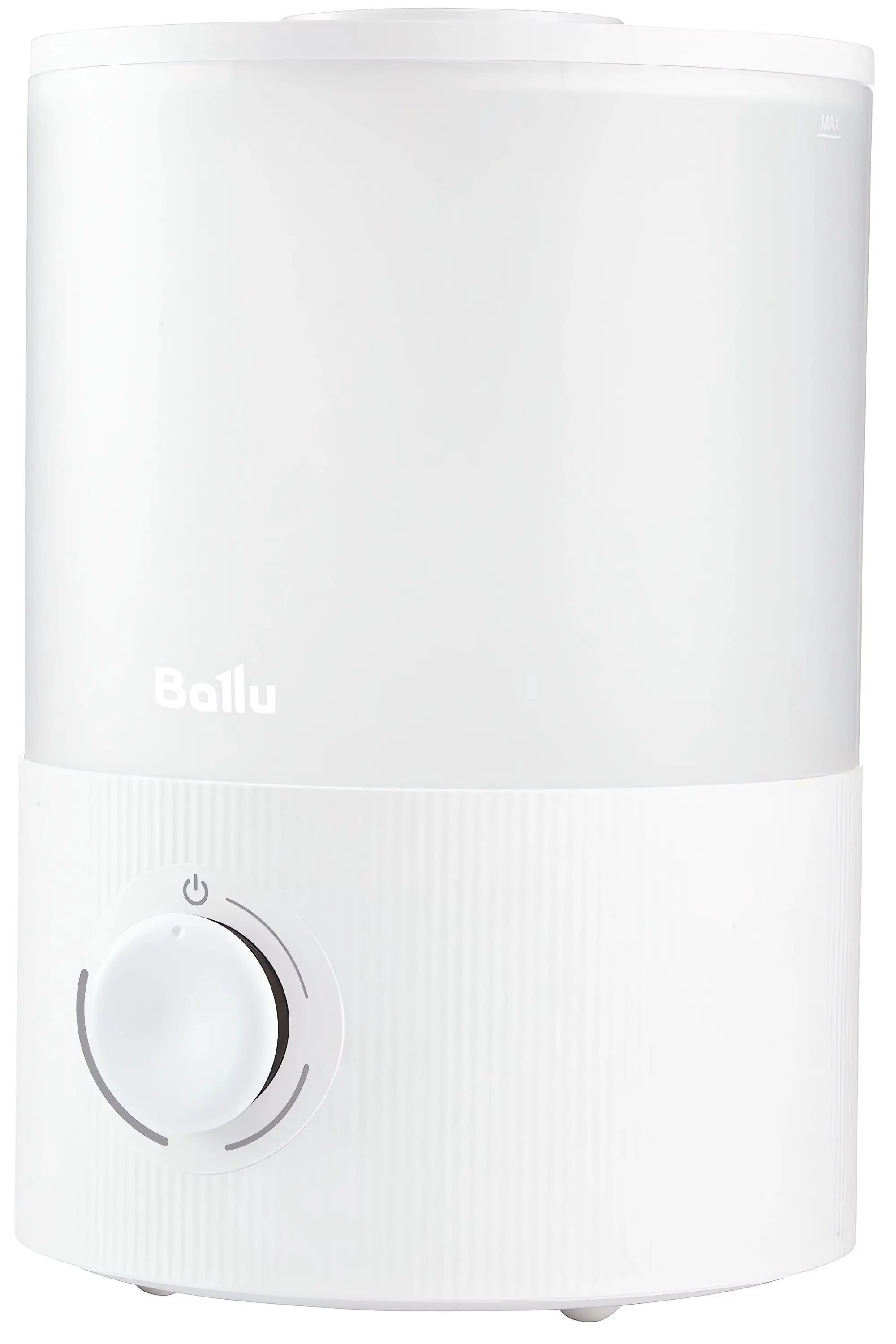Изображение товара Увлажнитель воздуха ультразвуковой Ballu UHB-330 цвет белый
