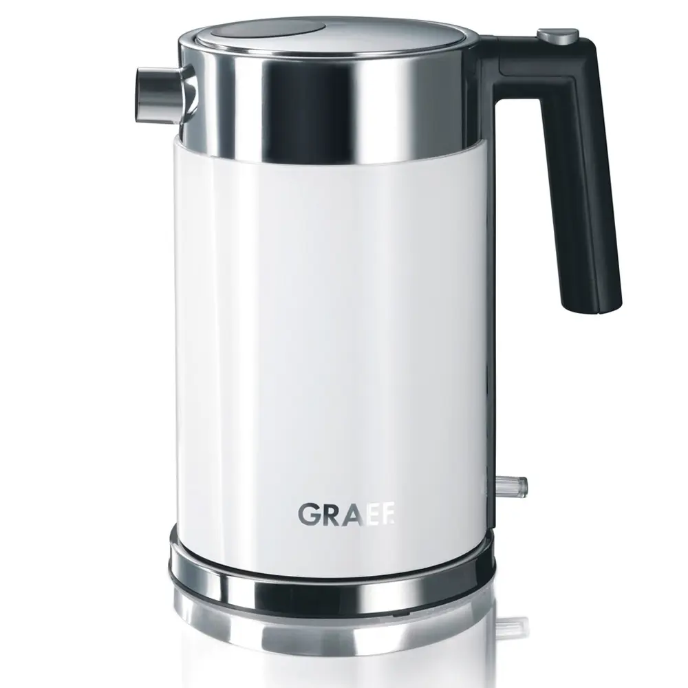 Изображение товара Электрический чайник Graef WK61EU