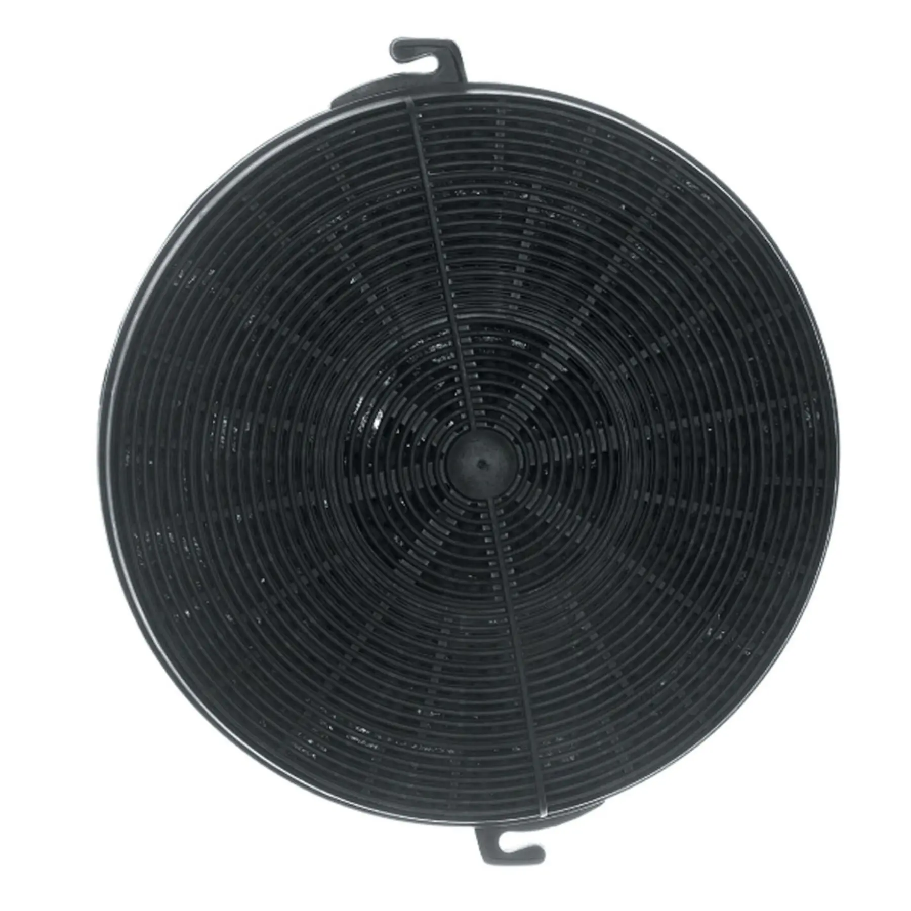 Изображение товара Фильтр для вытяжки угольный 2 шт Shindo S.C.PN.01.06