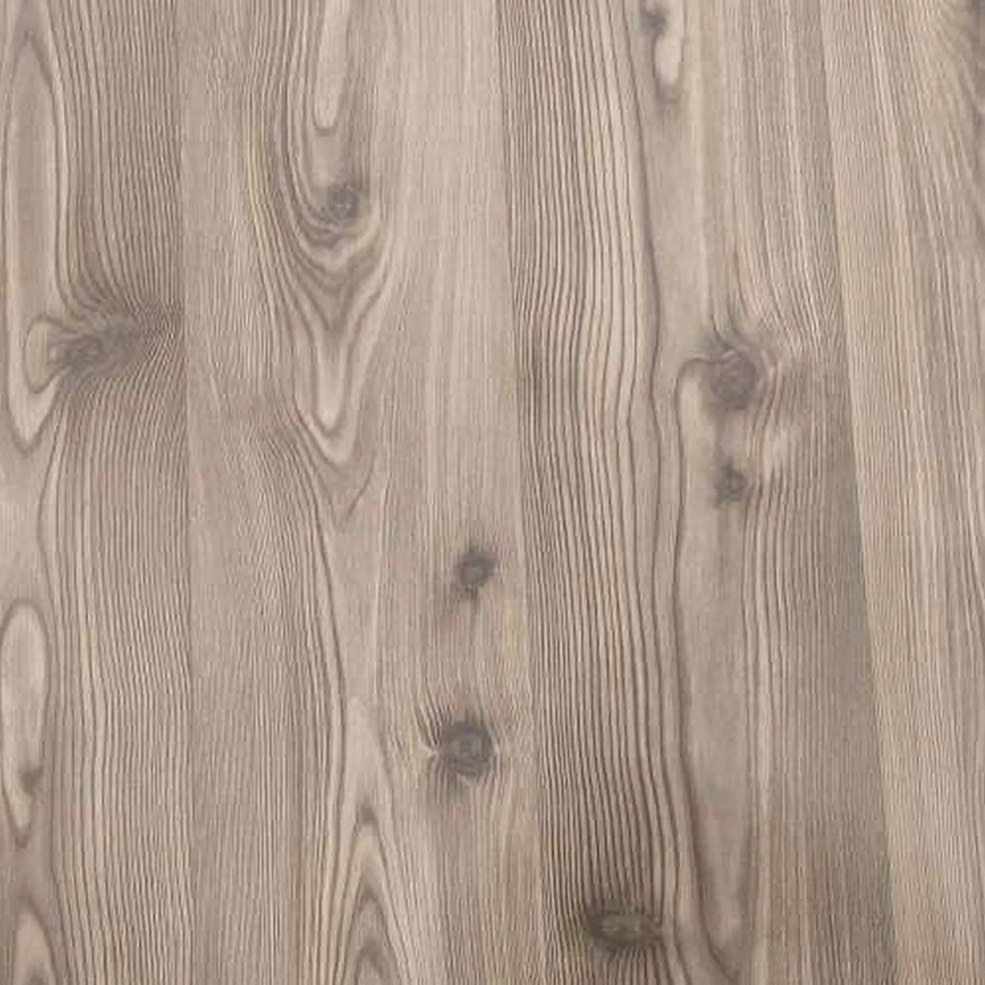 Изображение товара Ламинат Egger Home Канадская сосна 33 класс толщина 8 мм с фаской 1.995 м²