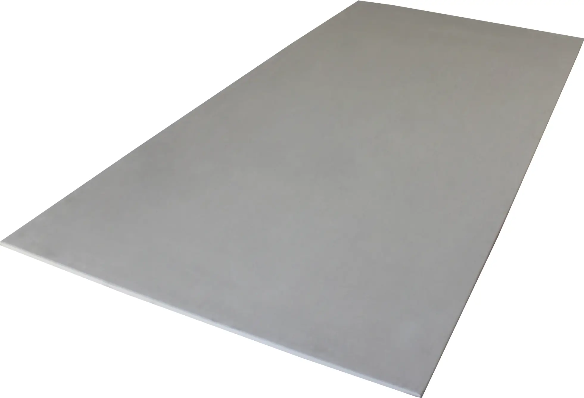 Изображение товара Гипсокартон 12.5 мм 2500x1200 3 м²