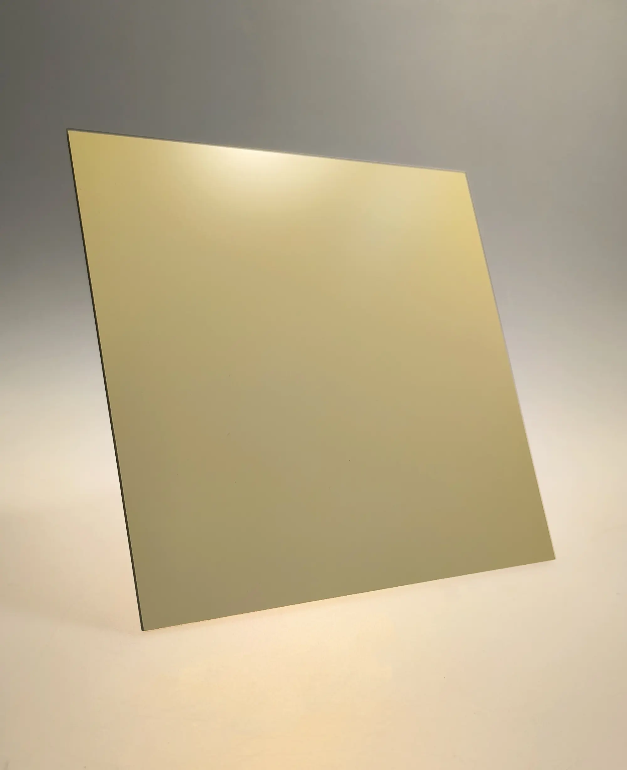 Изображение товара Вентилятор осевой вытяжной Виенто System+ Gorizont D100 мм 26 дБ 105 м³/ч таймер цвет слоновая кость