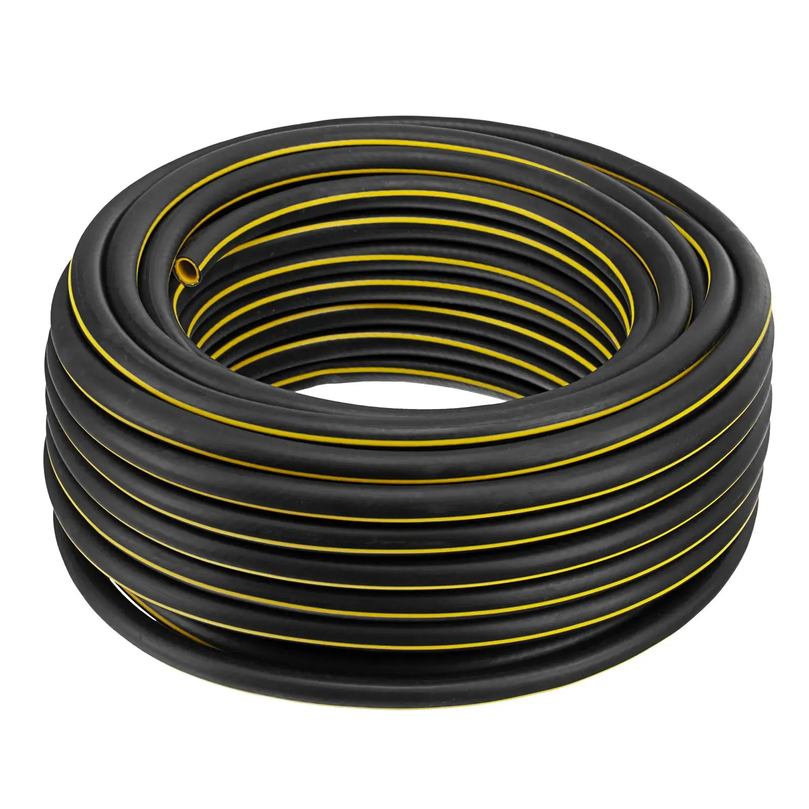 Изображение товара Шланг для полива Palisad 67111 12.5 мм 35 м ТЭП