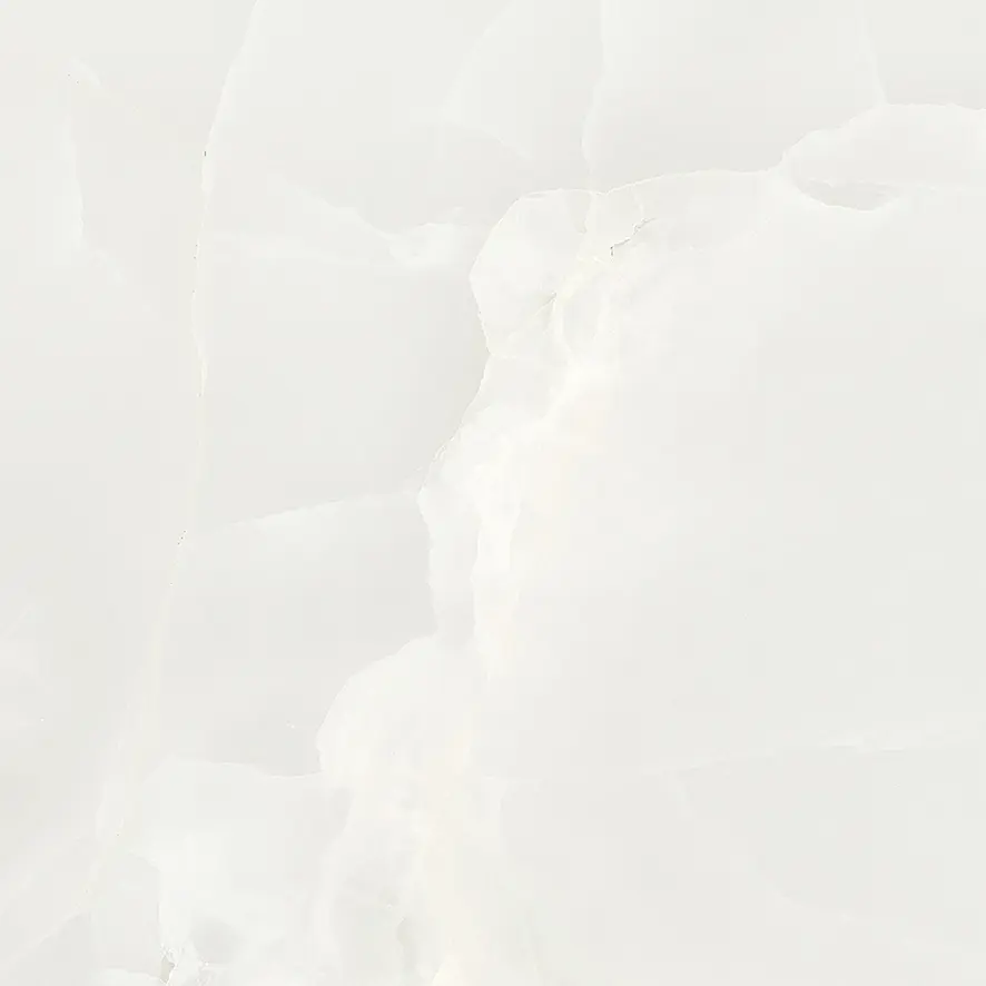 Изображение товара Керамогранит Laparet Onyx royal х9999301500 60x60см цвет светло-серый