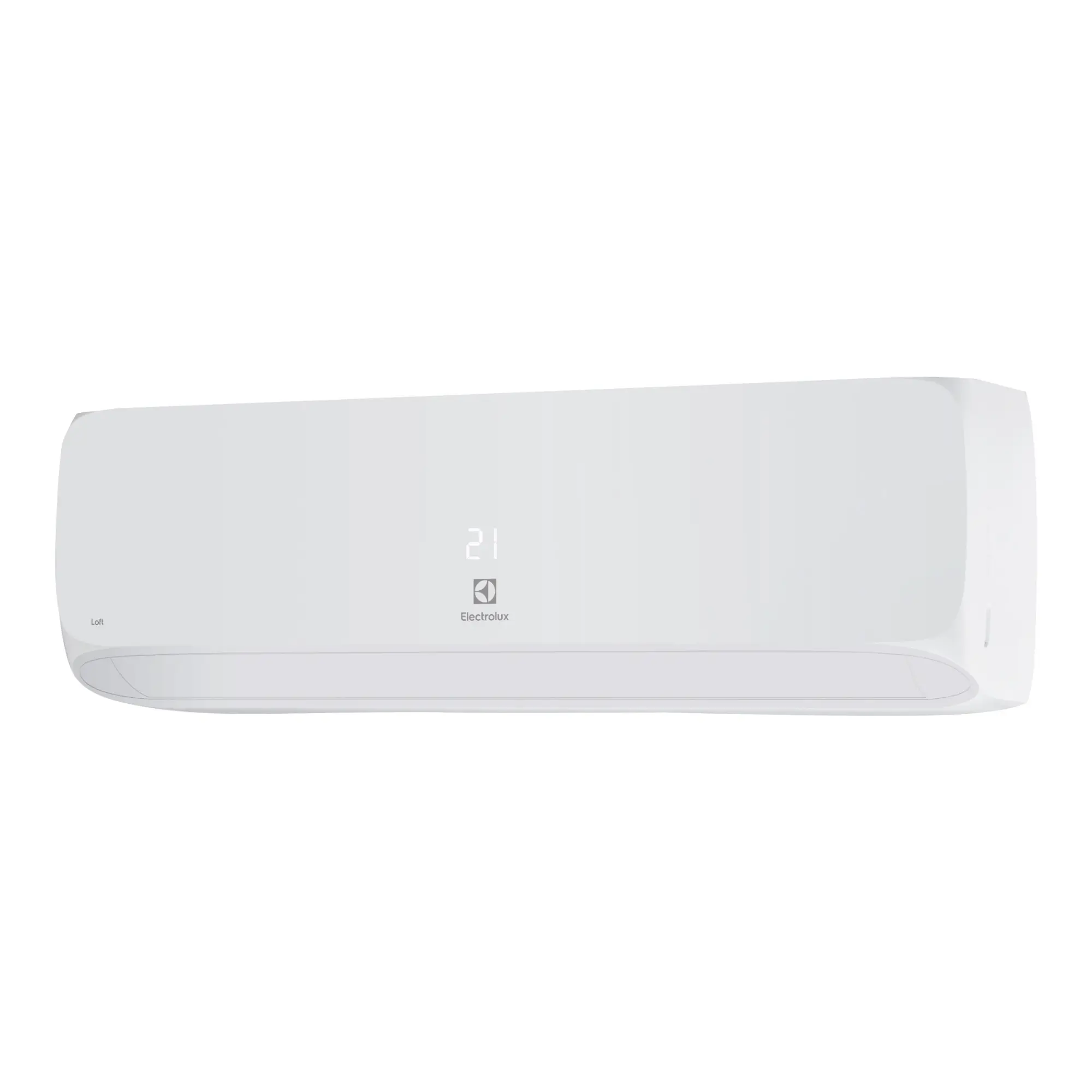 Изображение товара Сплит-система Electrolux EACS-09HAL/N3 9K BTU охлаждение/обогрев