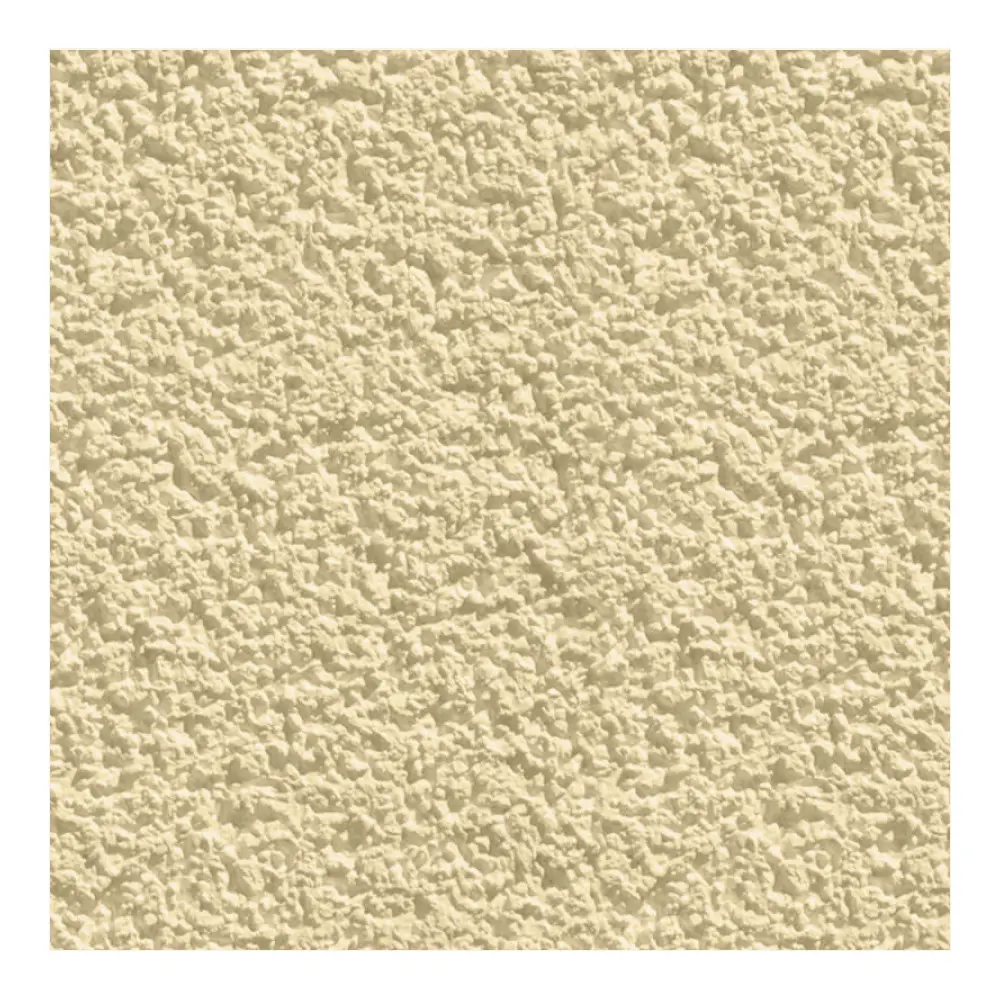 Изображение товара Штукатурка акриловая Farbe Барашек 25кг цвет императорский лен