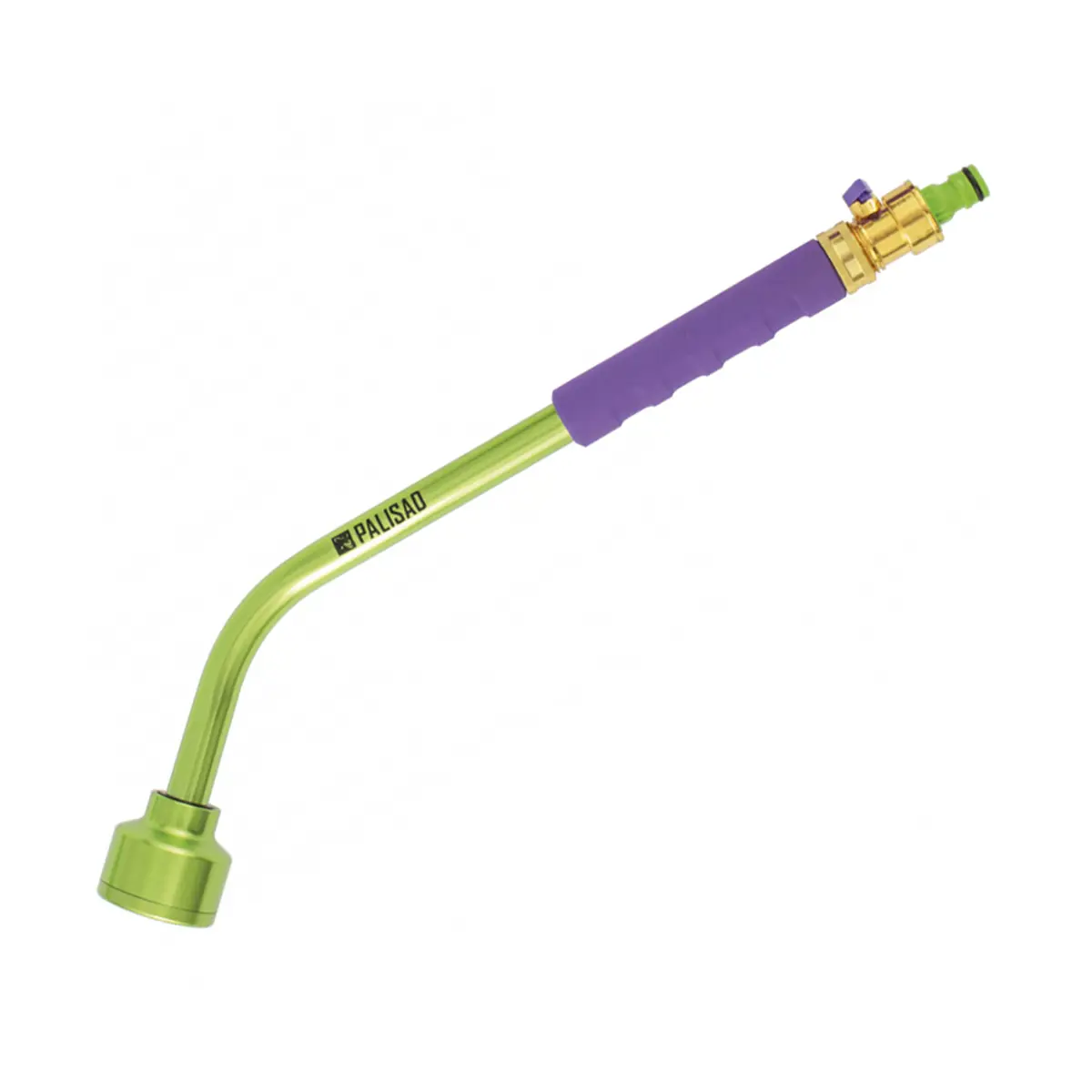 Изображение товара Распылитель на штанге Palisad 65195 1 режим 450 мм