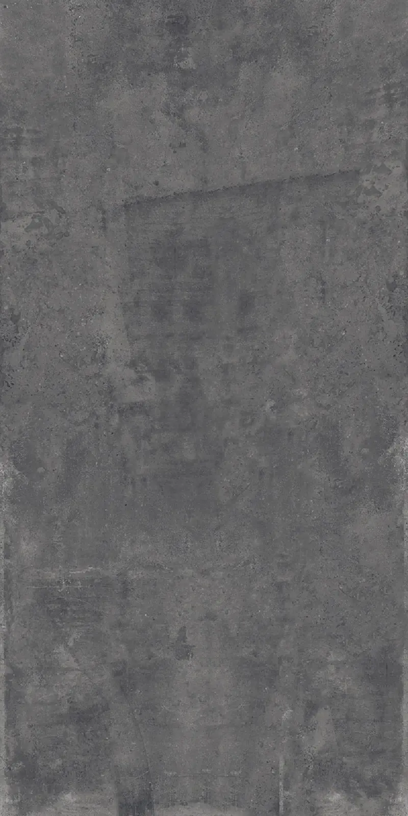 Изображение товара Керамогранит SONEX Lexiton Nero Matt 60x120 матовый графит Внутренний и наружный дизайн