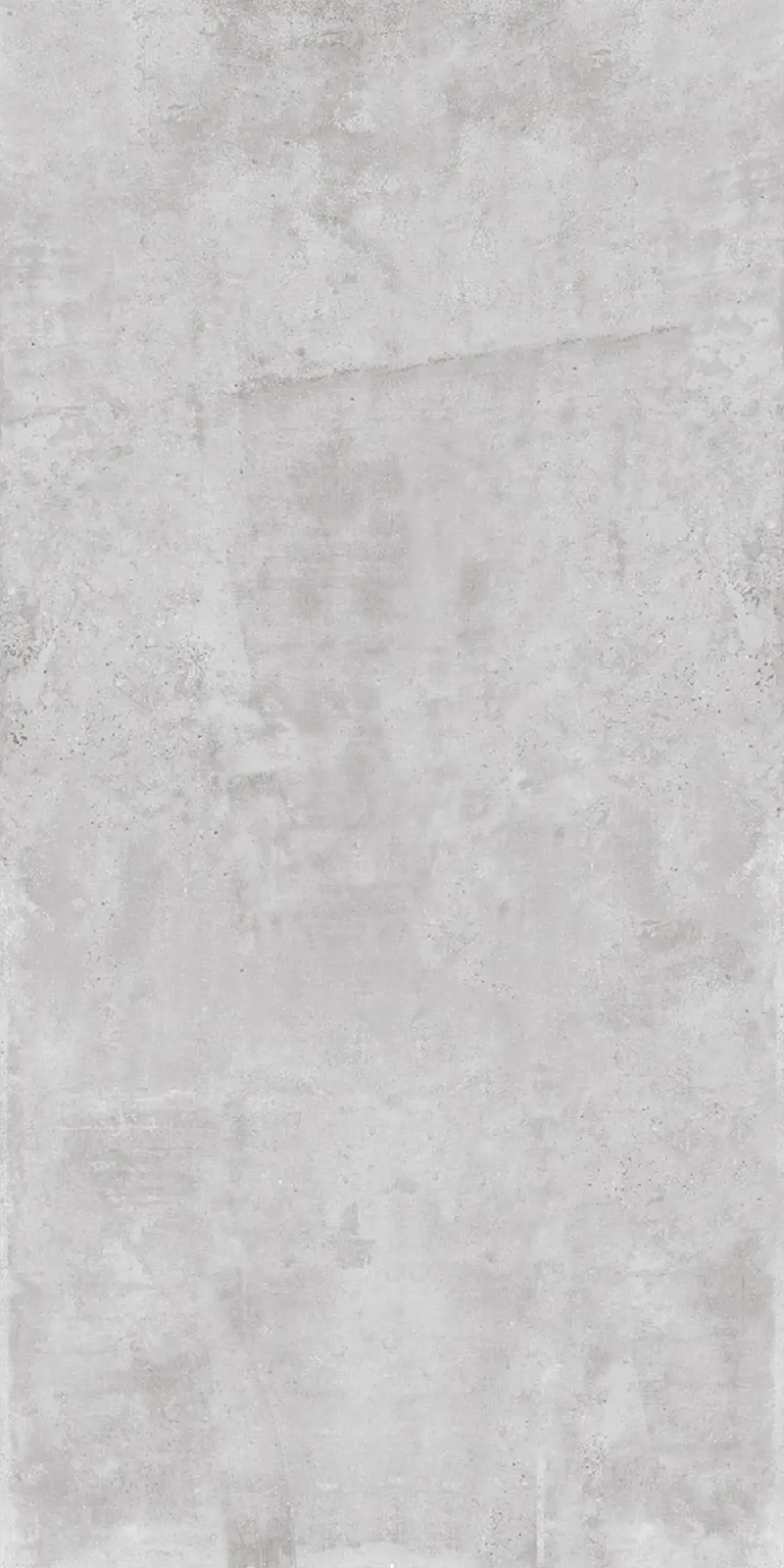 Изображение товара Керамогранит Sonex Lexiton Slate Matt 60x120 см серый матовый для пола и стен