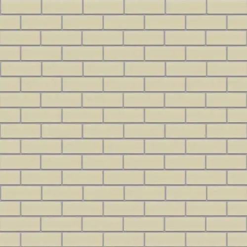 Изображение товара Облицовочный кирпич Terex М 150 дюна гладкий 250x120x88 мм для фасада