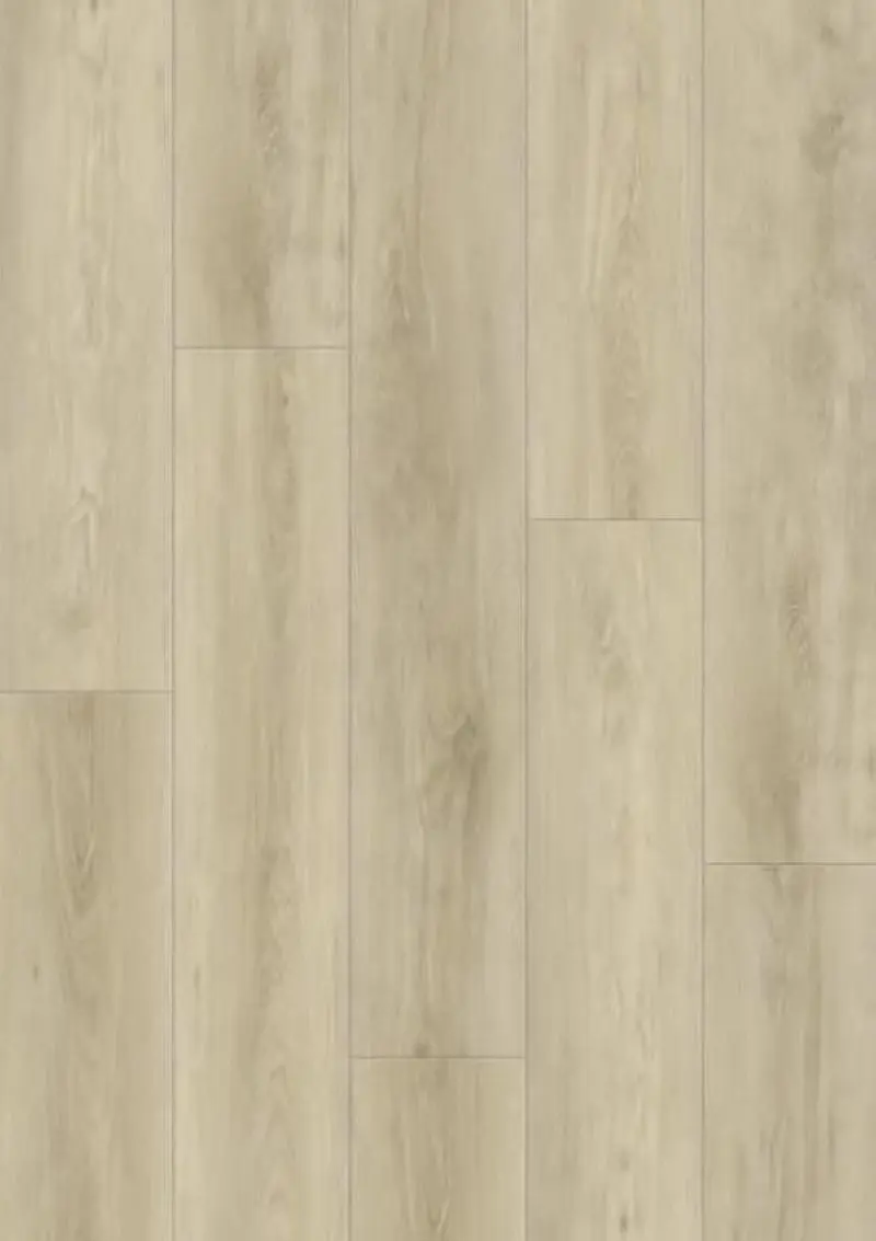 Изображение товара SPC плитка Texfloor Rockwood Дуб Вестон 33 класс толщина 4 мм 2.23 м², цена за упаковку