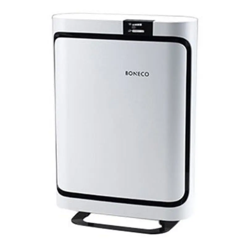 Изображение товара Очиститель воздуха Boneco P500 цвет белый