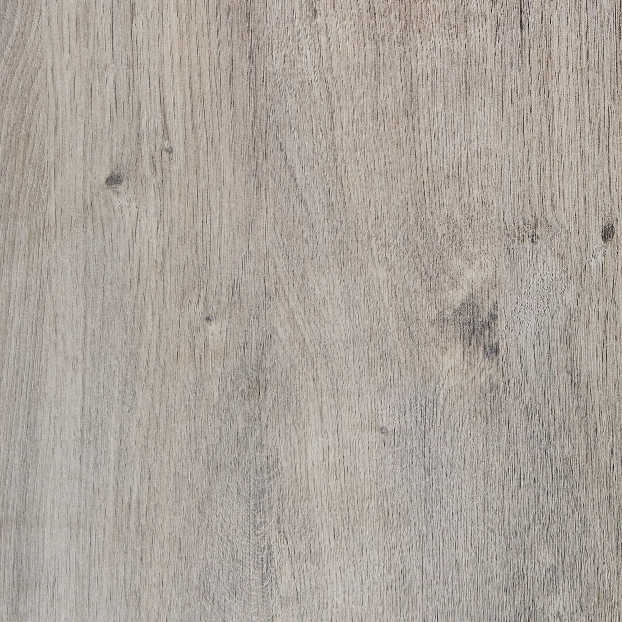 Изображение товара Столешница кухонная Дуб Шерман 120x60x3.8 см ДСП цвет серый