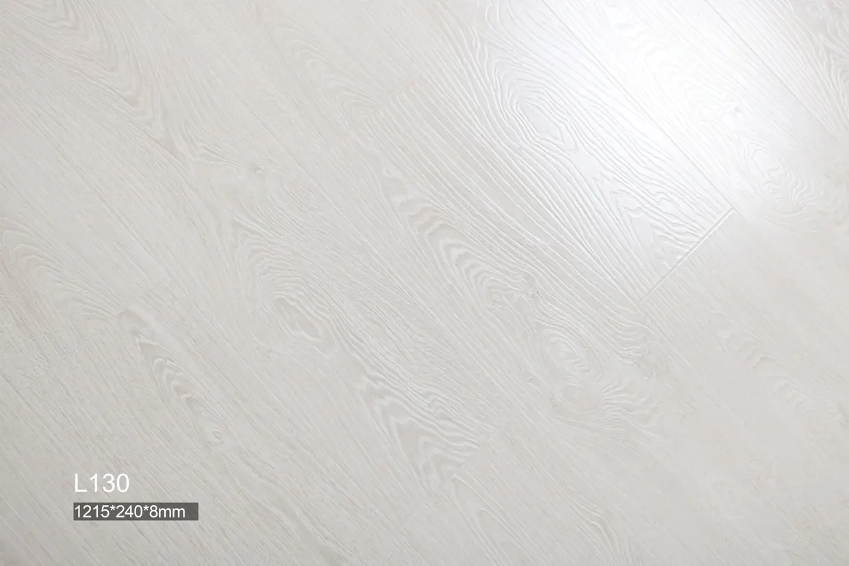 Изображение товара Ламинат Profield Ideal plus Дуб Рабат 8 мм 34 класс фаска 2.61 м²