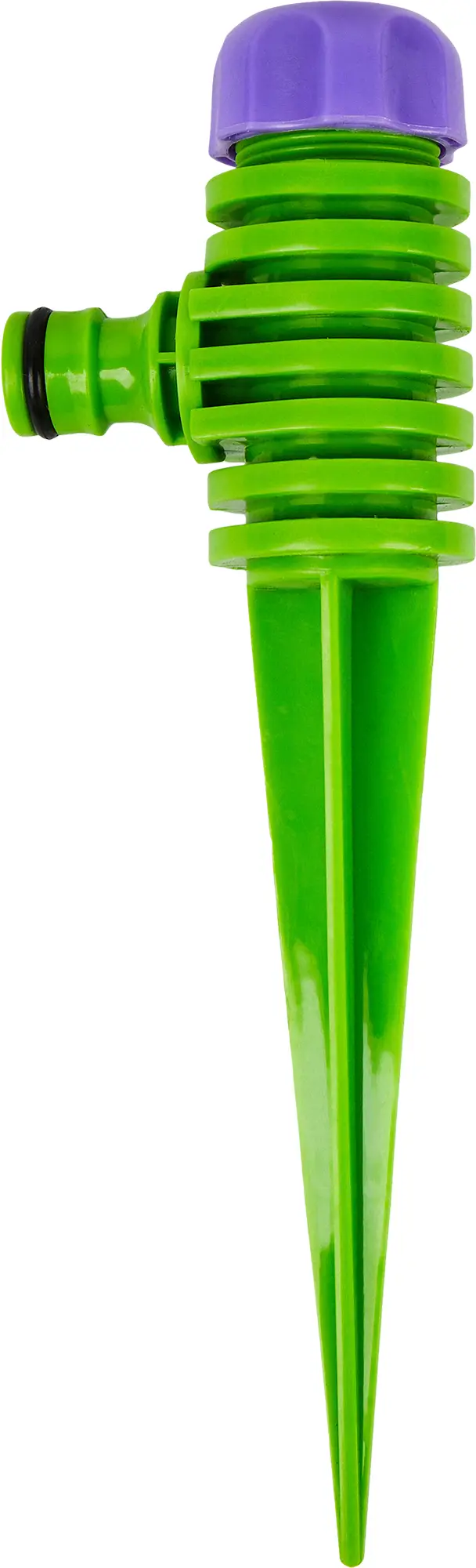 Изображение товара Дождеватель для полива Palisad