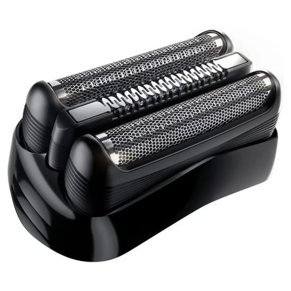 Изображение товара Сетка и режущий блок Braun 21B для мужской электробритвы для лица Series 3