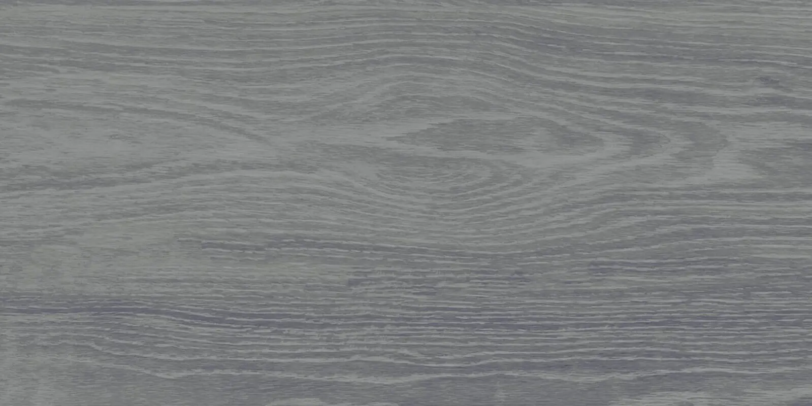 Изображение товара Керамическая плитка LAPARET Village графитовый 34002 25x50, цена за упаковку