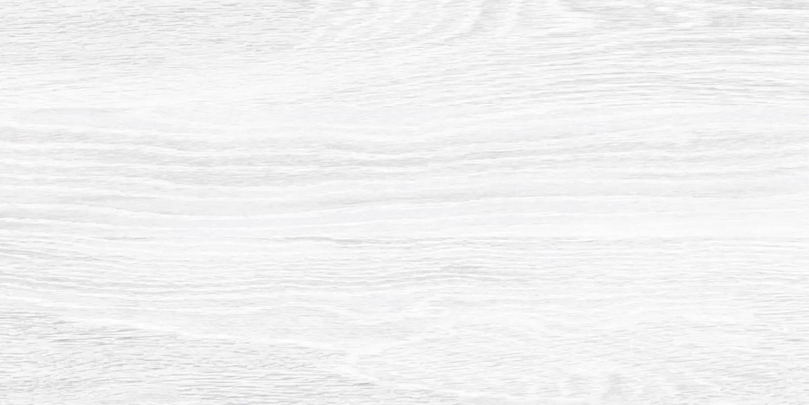 Изображение товара Керамическая плитка LAPARET Village белый 34001 25x50, цена за упаковку