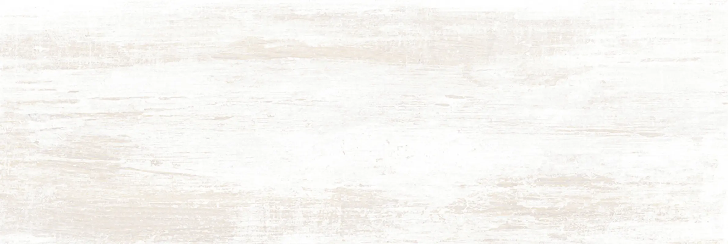 Изображение товара Керамическая настенная плитка Laparet Havana белая 60x20 см для стен интерьера