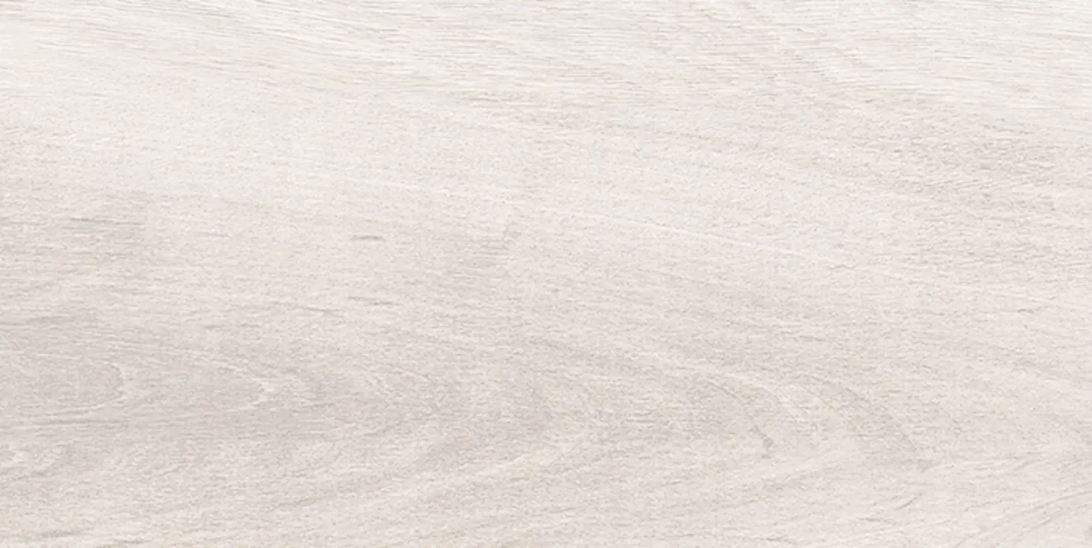 Изображение товара Керамическая плитка Laparet Plant настенная бежевый 08-00-11-2685 20x40, цена за упаковку