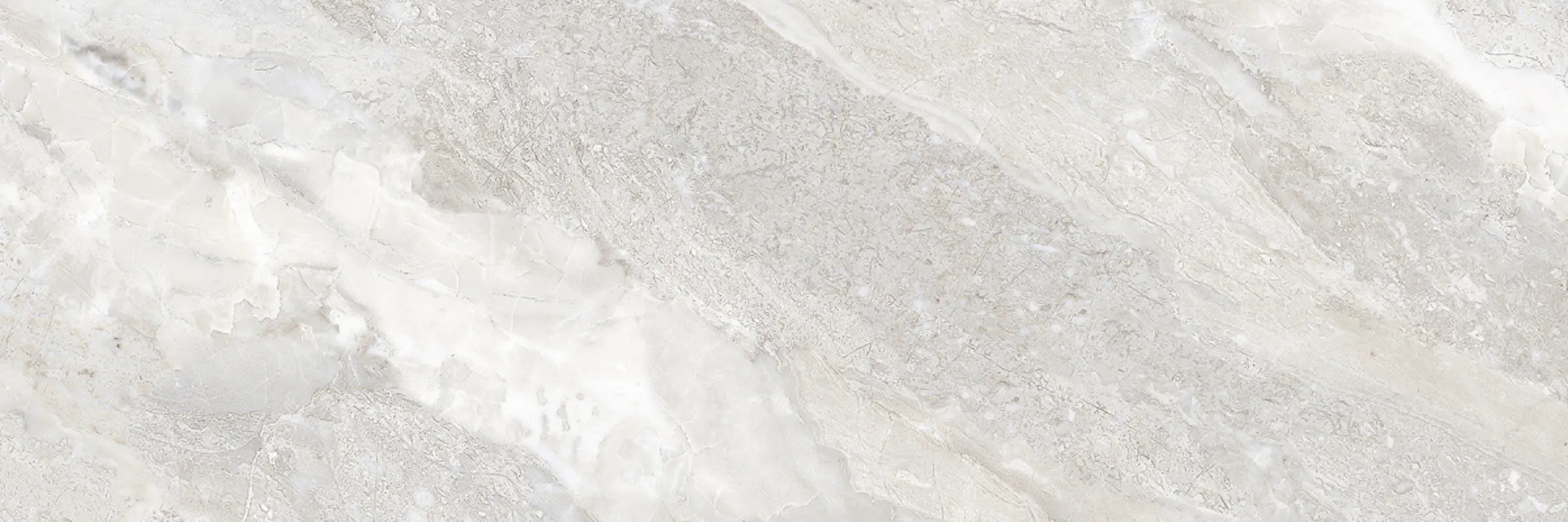 Изображение товара Керамическая плитка Laparet Elpaso х9999281531 25x75см 1.69 м² цвет светло-бежевый, цена за упаковку