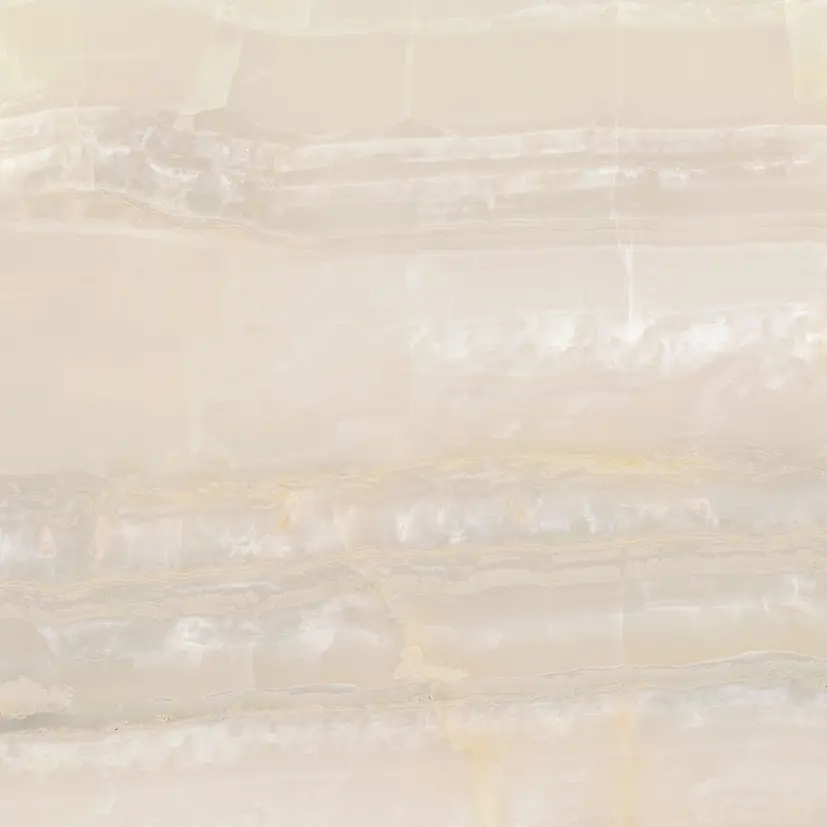 Изображение товара Керамогранит Laparet Diadema бежевый 40x40, цена за упаковку