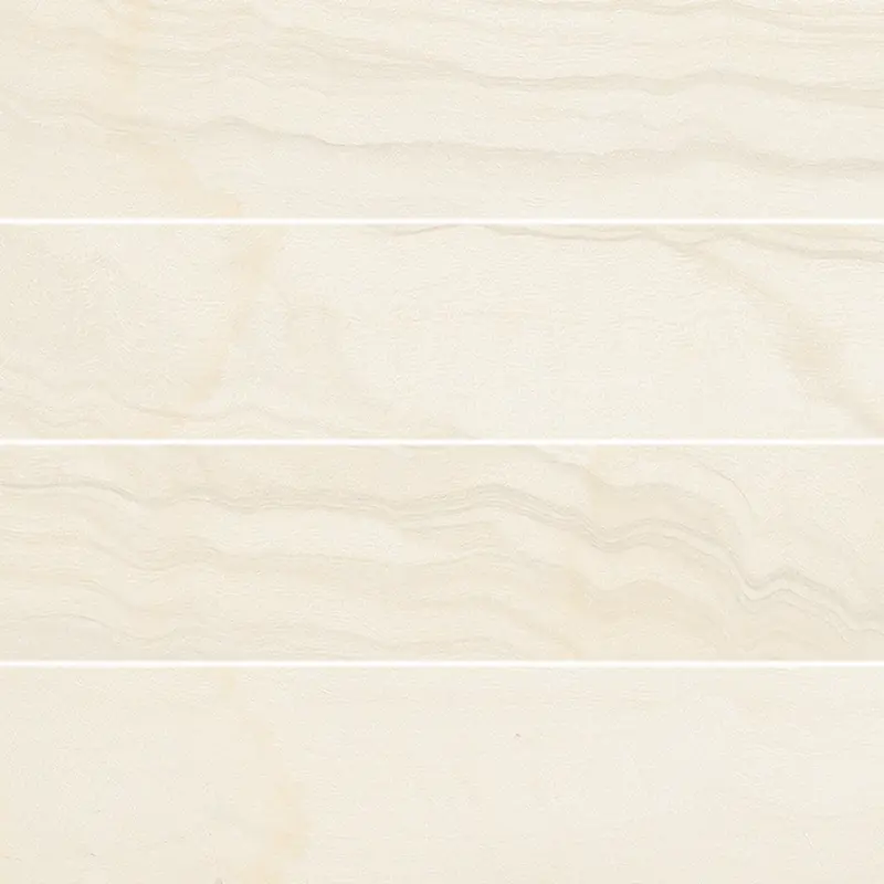 Изображение товара Керамогранит Laparet Shine бежевый 40x40, цена за упаковку