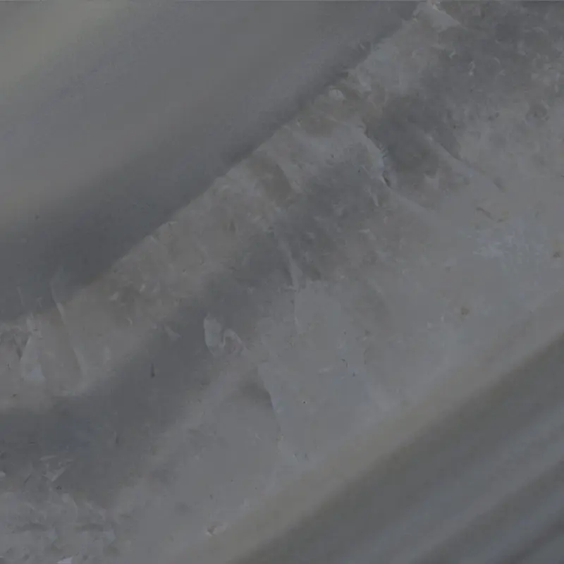 Изображение товара Керамогранит Laparet Agat серый 40x40 см матовый для пола и стен