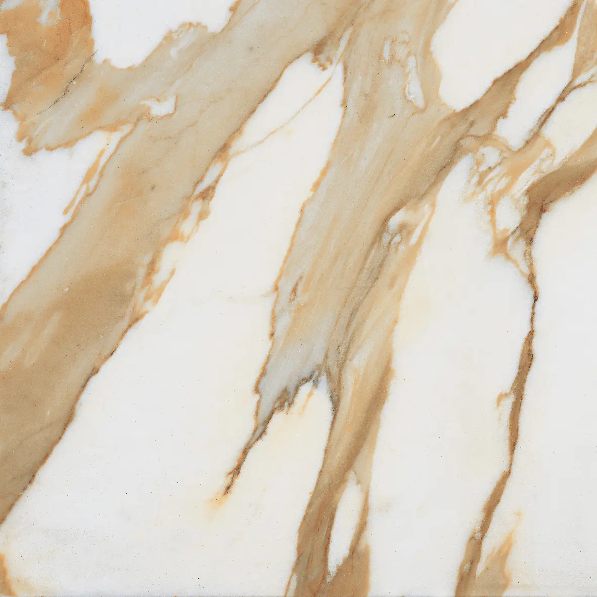 Изображение товара Керамогранит Laparet Royal Statuario x9999282649 60x60см 1.44 м² цвет мраморный, цена за упаковку