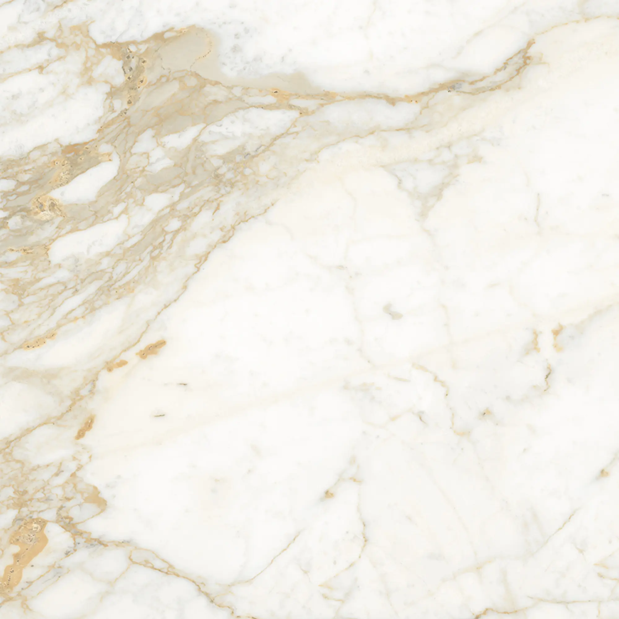 Изображение товара Керамогранит Laparet Calacatta Oro серый 60x60 см матовый для пола и стен