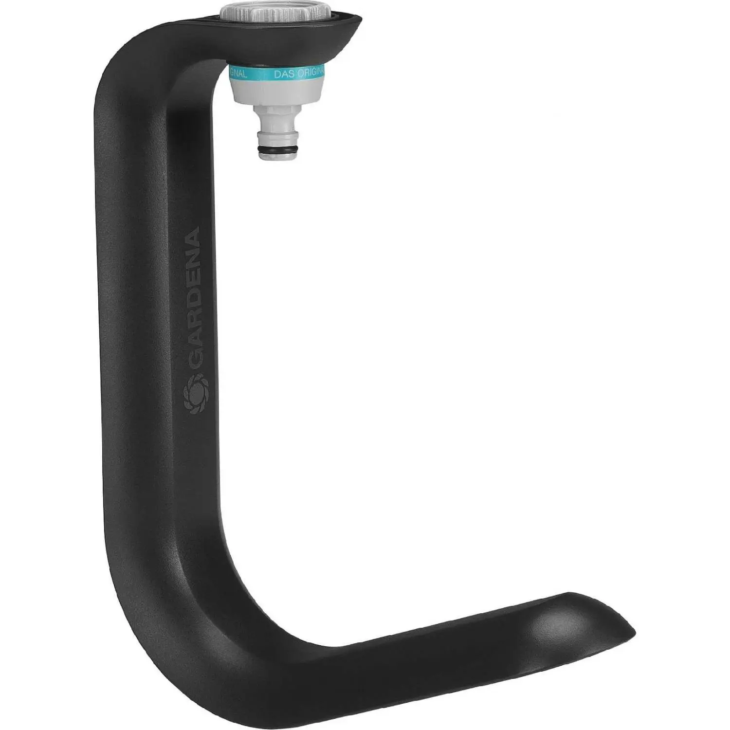 Изображение товара Набор поливочный Gardena 18596-20.000.00 58x77 см