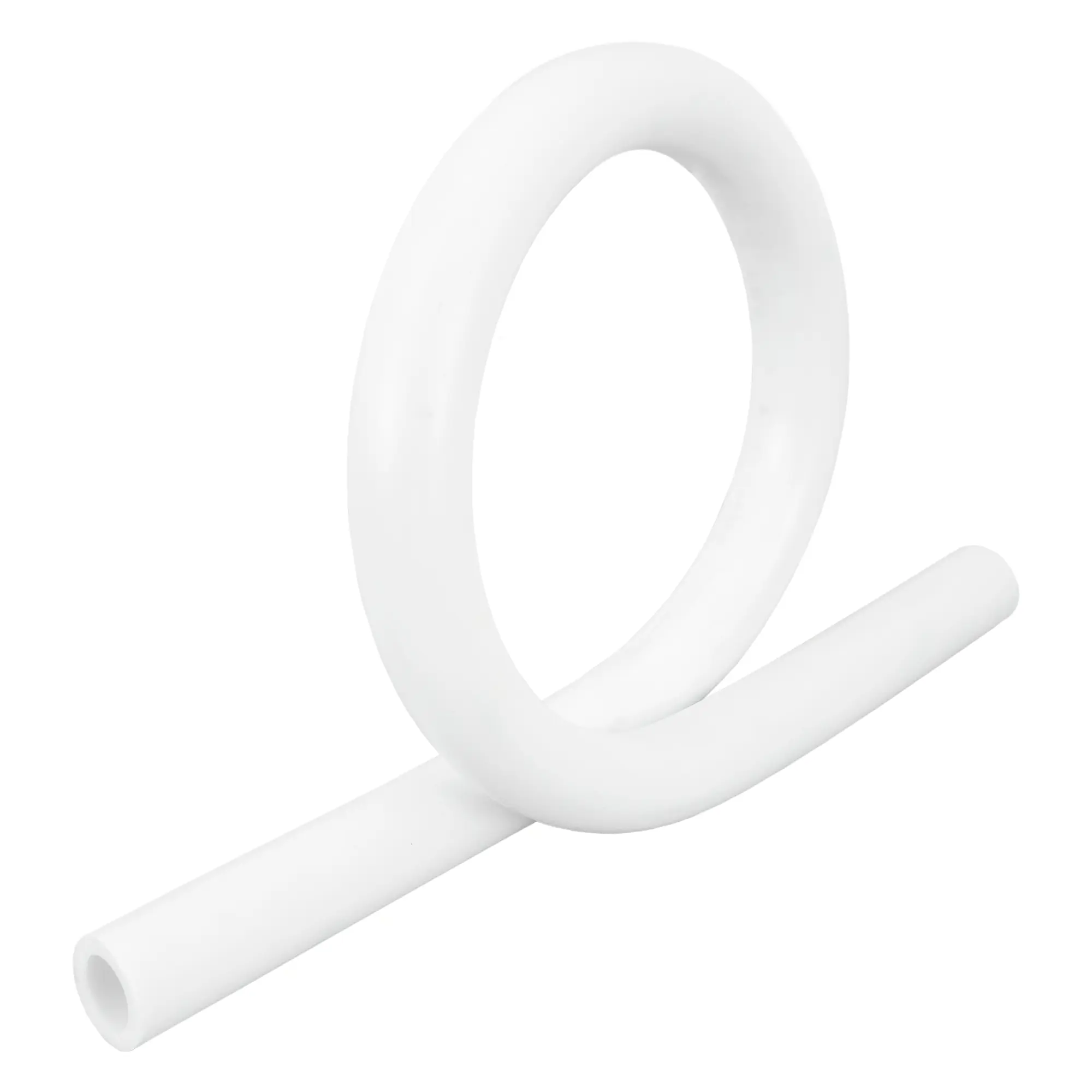 Изображение товара Компенсатор Ростерм 25x25 мм полипропилен