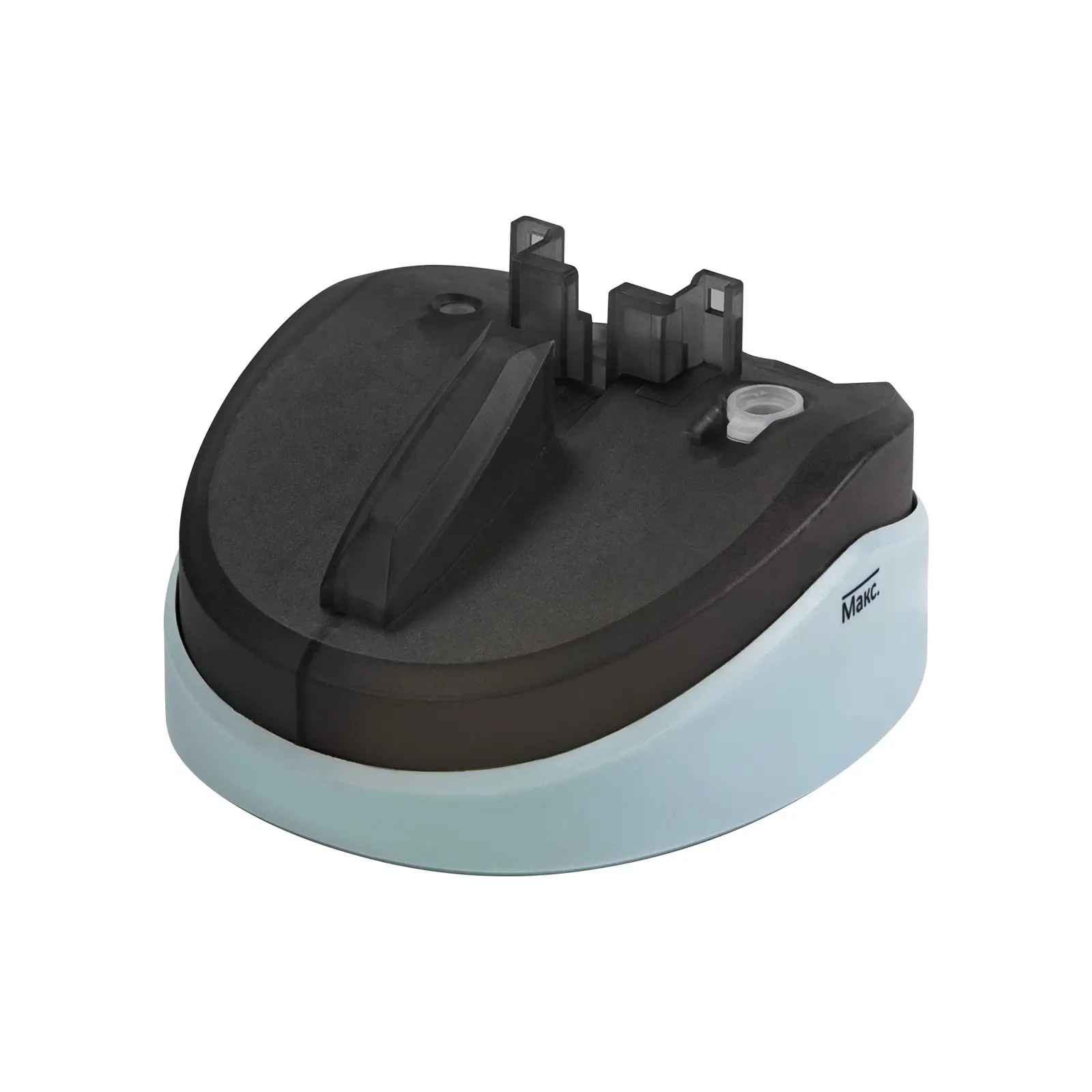 Изображение товара Отпариватель ручной Galaxy Line GL6193 1100 Вт для одежды и тканей