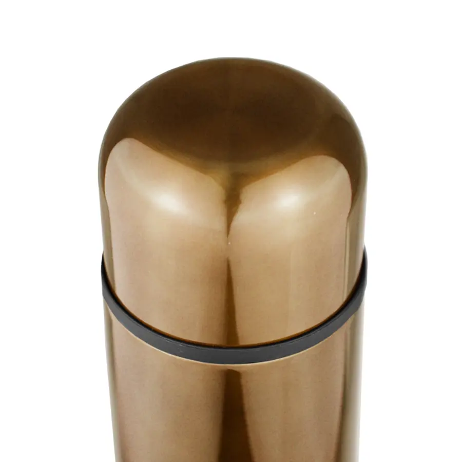 Изображение товара Термос Biostal NB-750M 0.75 л